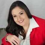 Suellen