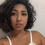 Carolina