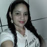 Lucineia
