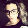 Jessica