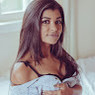 Bruna