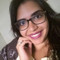 Aline