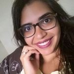 Aline