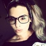 Jessica