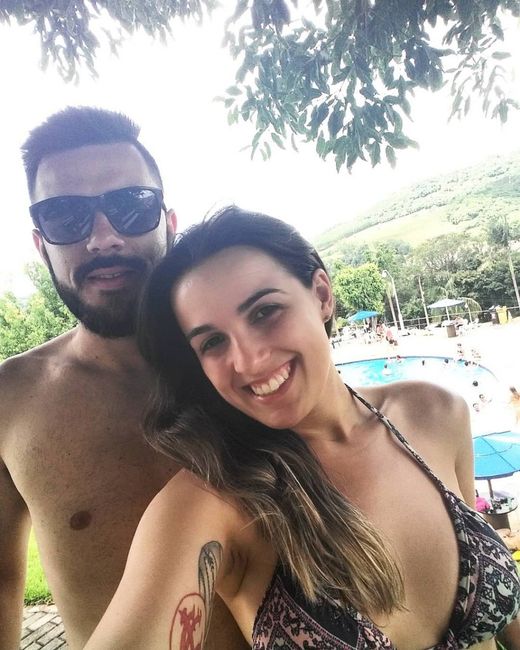 Férias e Ano Novo 2018