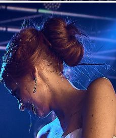 CABELO
