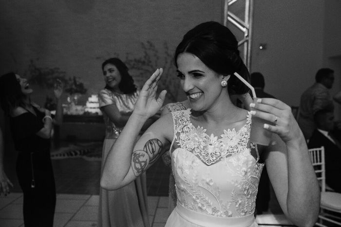 é Festa que queremos (fotos oficiais) - 10