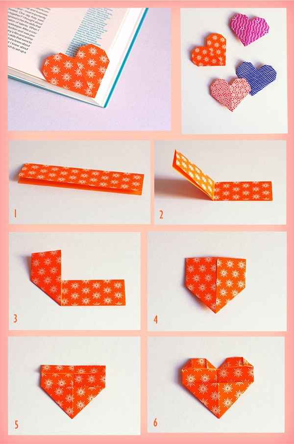 Outra Opção - Origami