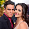 Dailma