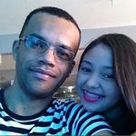 Danielly