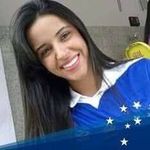 Joyce