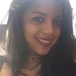 Thalita
