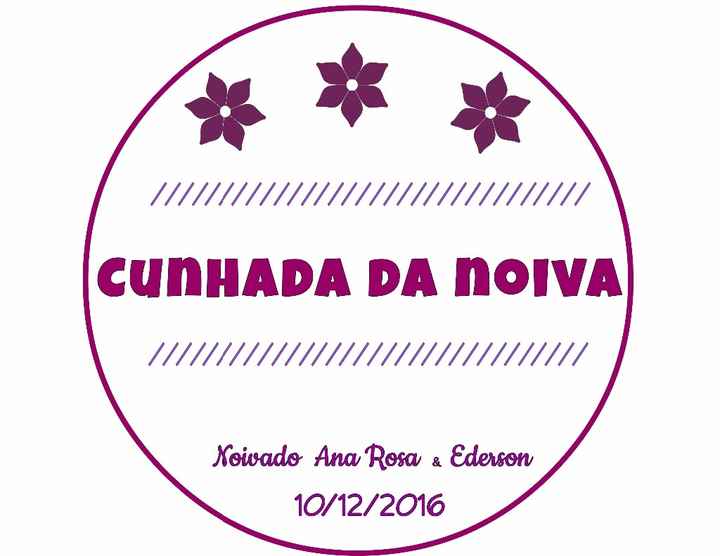 Cunhada