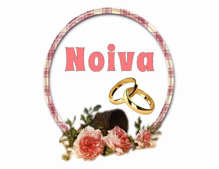 Noiva