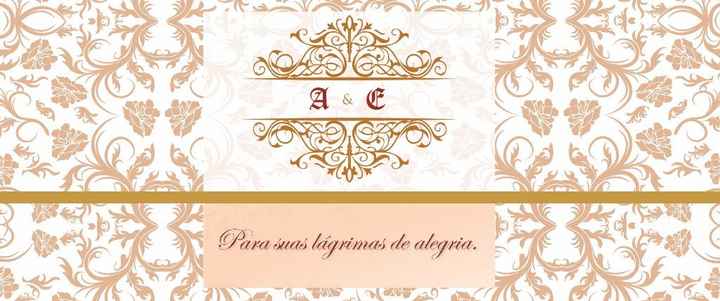 Lágrimas de alegria