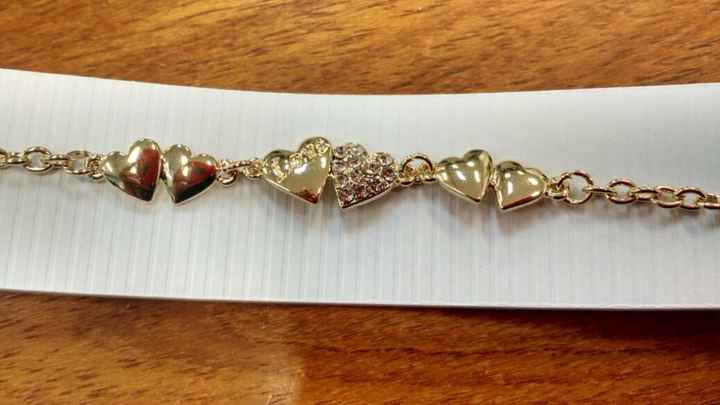 Pulseira