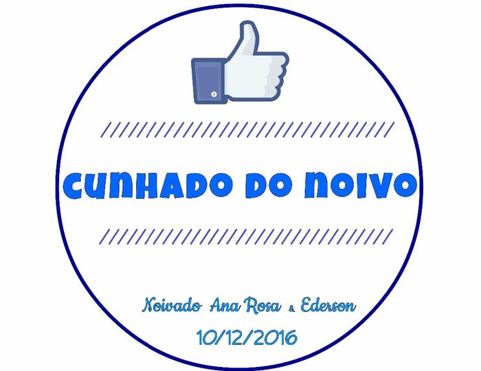 Cunhado