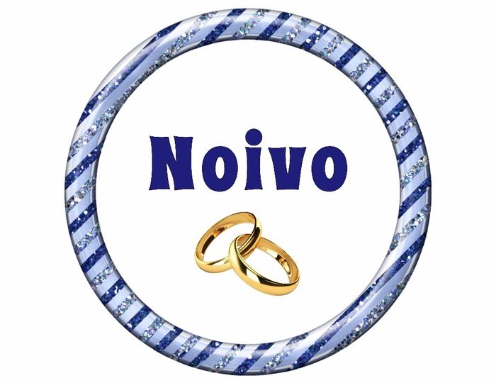 Noivo