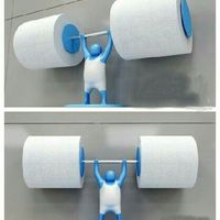 10 utensílios divertidos para a cozinha - 8