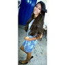Mary'h