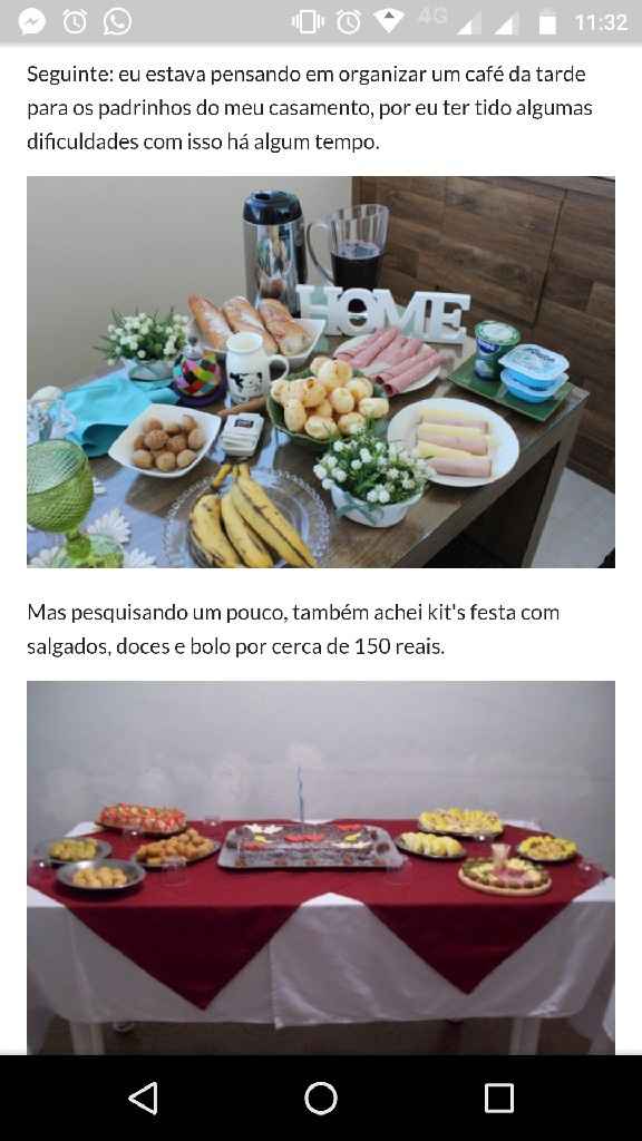 Não sei mexer 😂😂😂😂😂 - 2
