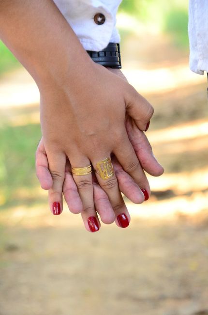 Meu pré casamento 😍😍 - 3