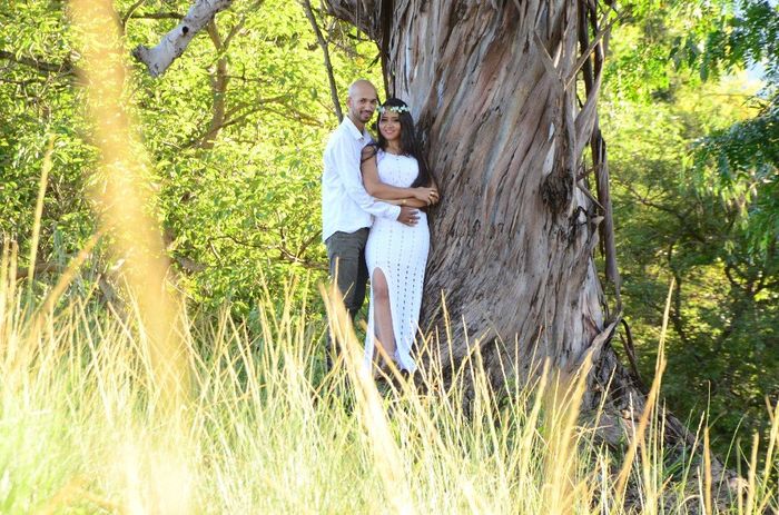 Meu pré casamento 😍😍 - 5
