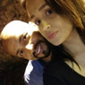Aline