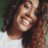 Rayane