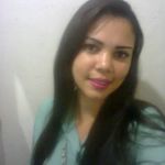 Gabriela