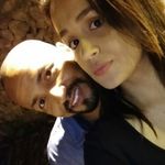Aline