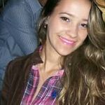 Jessica e Guilherme