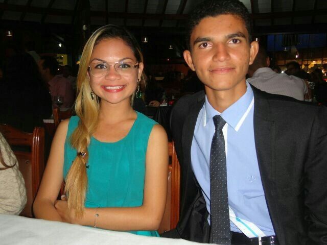 Qual é a melhor recordação de casal? - 1