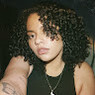 BIA
