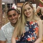 Daiane