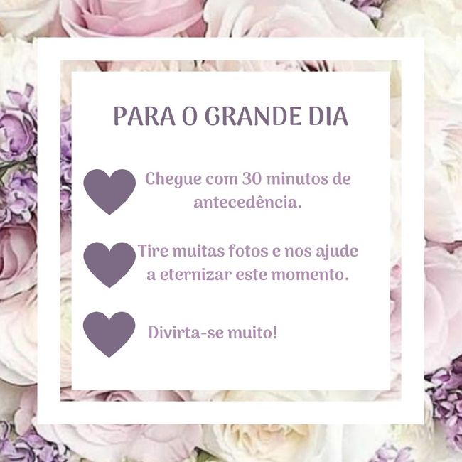 Manual dos padrinhos - 9