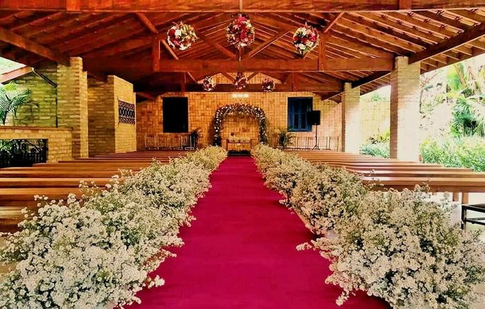 Decoradora incrível e o preço ainda melhor - 7