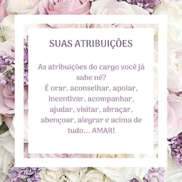 Manual dos padrinhos - 4