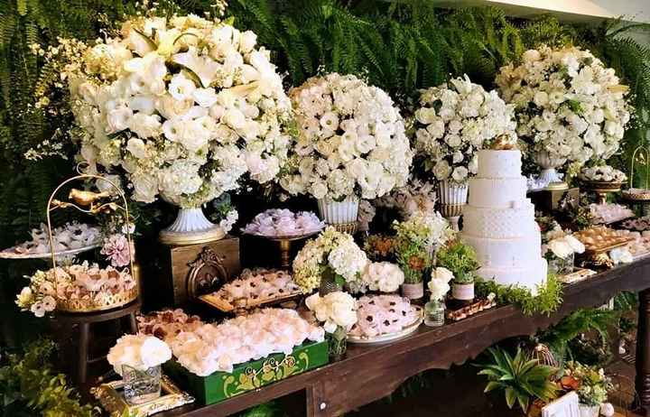 Decoradora incrível e o preço ainda melhor - 4