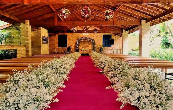 Decoradora incrível e o preço ainda melhor - 7