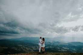 Pico Agudo