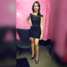 Daiane