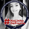 Tatiane