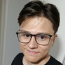 Gx