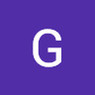 Gleiciane
