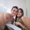 Dayse