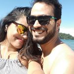 Fabiana
