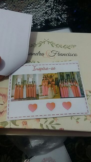 Manual dos padrinhos.. - 4