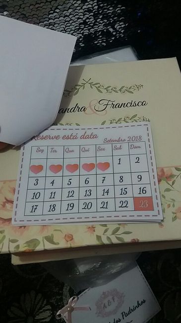 Manual dos padrinhos.. - 7