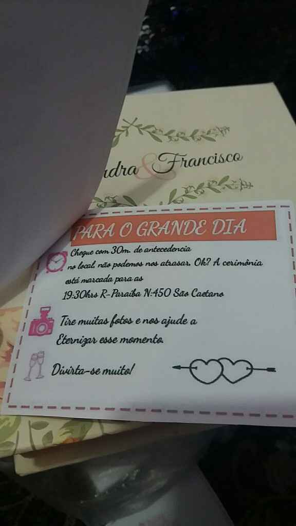 Manual dos padrinhos.. - 8